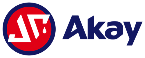 Akay