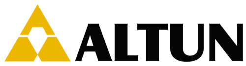 Altun İnşaat