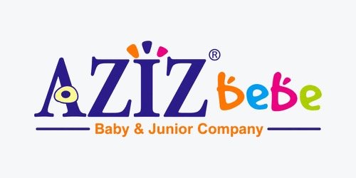 Aziz Bebe