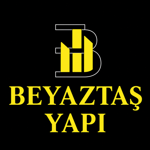 Beyaztaş Yapı