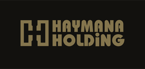 Haymana Holding