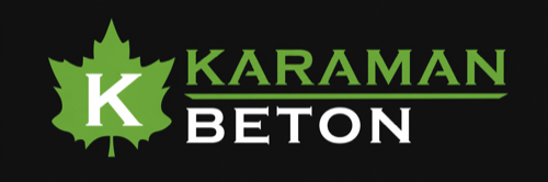 Karaman
