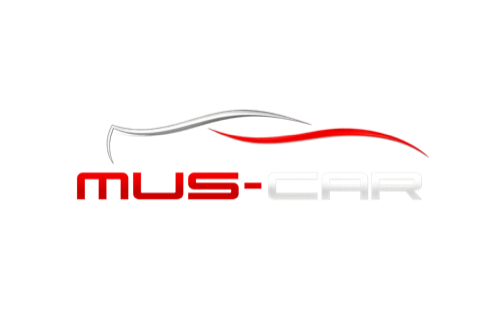 MusCar
