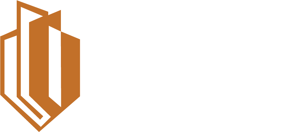 Yaşar Yapı & Alüminyum